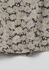 Louisiella Bastia Dress