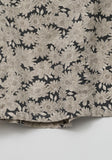 Louisiella Bastia Dress