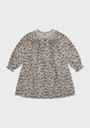 Louisiella Bastia Dress