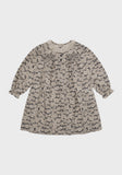 Louisiella Bastia Dress