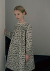 Louisiella Bastia Dress