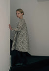 Louisiella Bastia Dress