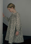 Louisiella Bastia Dress