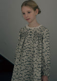 Louisiella Bastia Dress