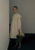 Louisiella Grady Dress