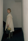 Louisiella Grady Dress