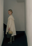 Louisiella Grady Dress