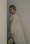 Louisiella Grady Dress