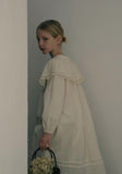 Louisiella Grady Dress