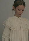 Louisiella Grady Dress