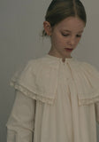 Louisiella Grady Dress