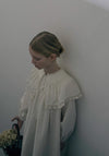 Louisiella Grady Dress