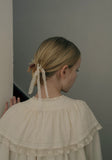 Louisiella Grady Dress