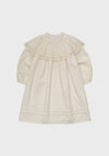 Louisiella Grady Dress