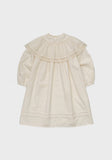Louisiella Grady Dress