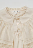 Louisiella Grady Dress