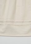 Louisiella Grady Dress