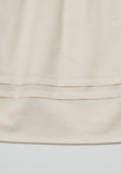 Louisiella Grady Dress