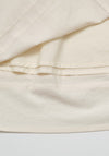 Louisiella Grady Dress