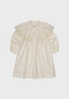 Louisiella Grady Dress
