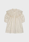 Louisiella Grady Dress