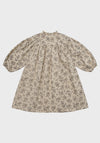 Louisiella Laspe Dress