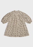 Louisiella Laspe Dress