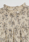 Louisiella Laspe Dress