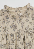 Louisiella Laspe Dress