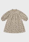 Louisiella Laspe Dress