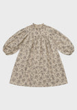 Louisiella Laspe Dress