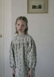 Louisiella Laspe Dress