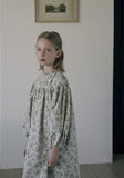 Louisiella Laspe Dress