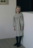 Louisiella Laspe Dress