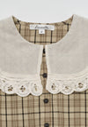 Louisiella Marsil Dress