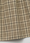 Louisiella Marsil Dress