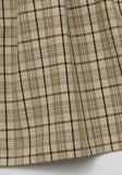Louisiella Marsil Dress