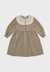 Louisiella Marsil Dress