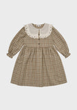 Louisiella Marsil Dress