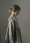 Louisiella Marsil Dress