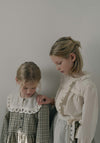 Louisiella Marsil Dress