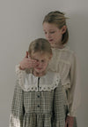 Louisiella Marsil Dress