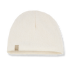 1+ in the family Asis/Elise Ecru Blanket and Beanie