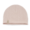 1+ in the family Asis/Elise Nude Blanket and Beanie