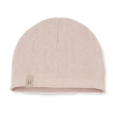 1+ in the family Asis/Elise Nude Blanket and Beanie