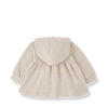 1+ in the family Rice Emma Dress