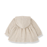 1+ in the family Rice Emma Dress
