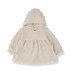 1+ in the family Rice Emma Dress