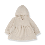 1+ in the family Rice Emma Dress