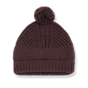 1+ in the family Erna Melanzana Beanie